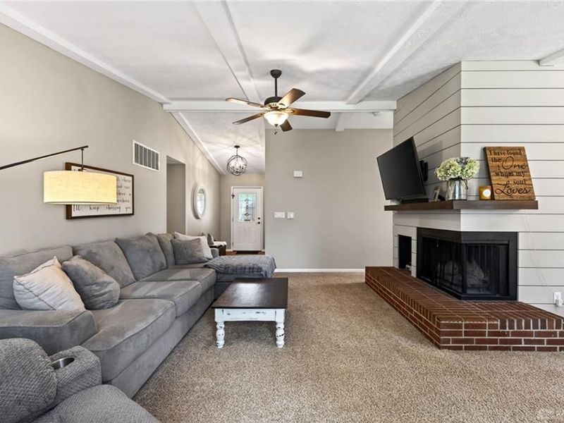 9954 Bannon Court, Miamisburg, OH 45342 Photo 16