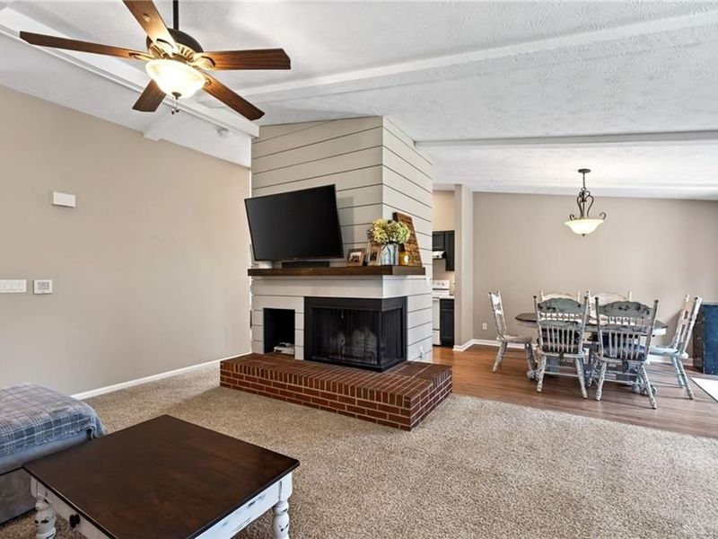 9954 Bannon Court, Miamisburg, OH 45342 Photo 17