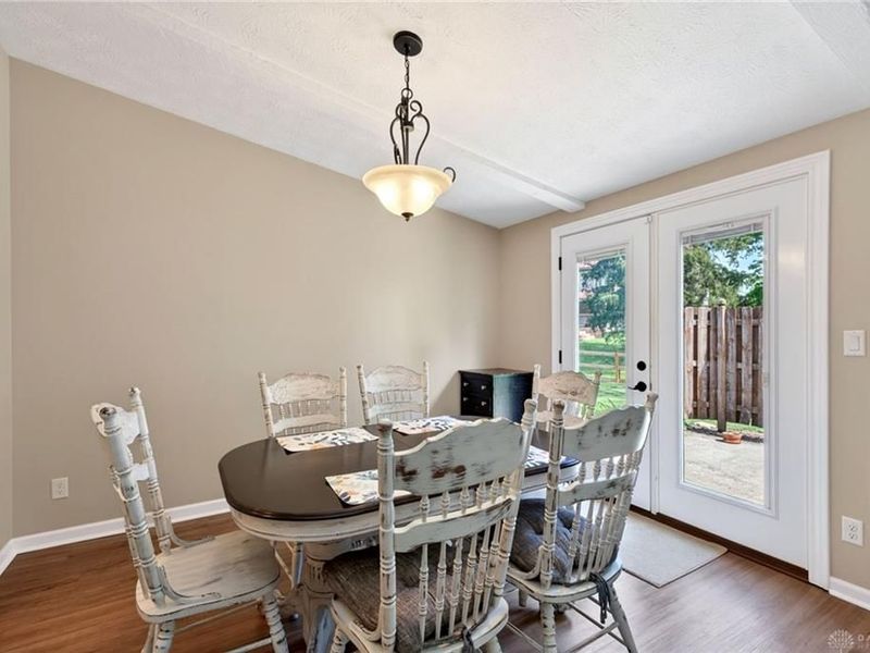 9954 Bannon Court, Miamisburg, OH 45342 Photo 18