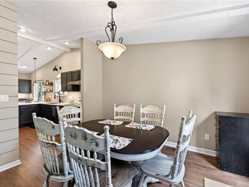 9954 Bannon Court, Miamisburg, OH 45342 Photo 19