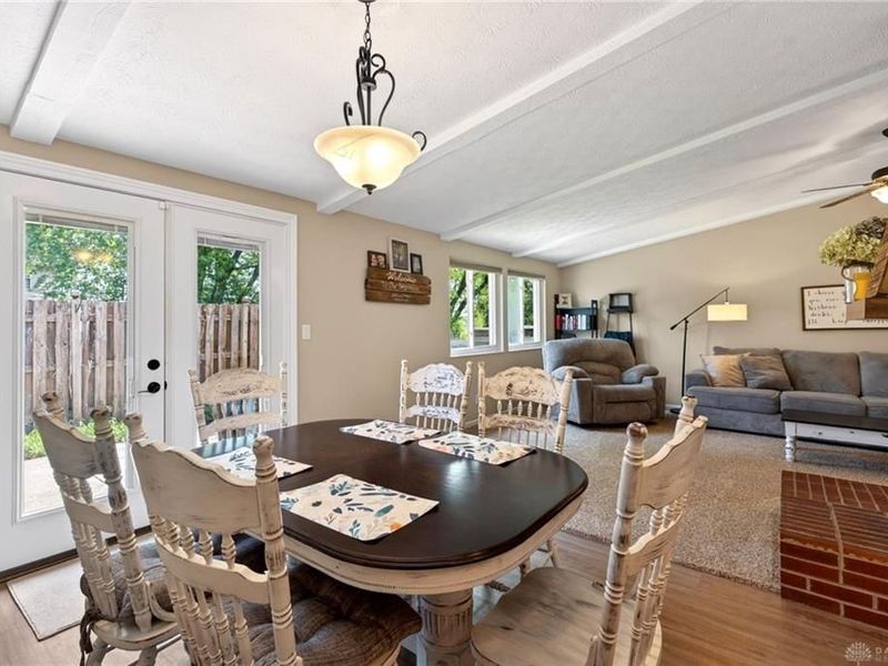 9954 Bannon Court, Miamisburg, OH 45342 Photo 20