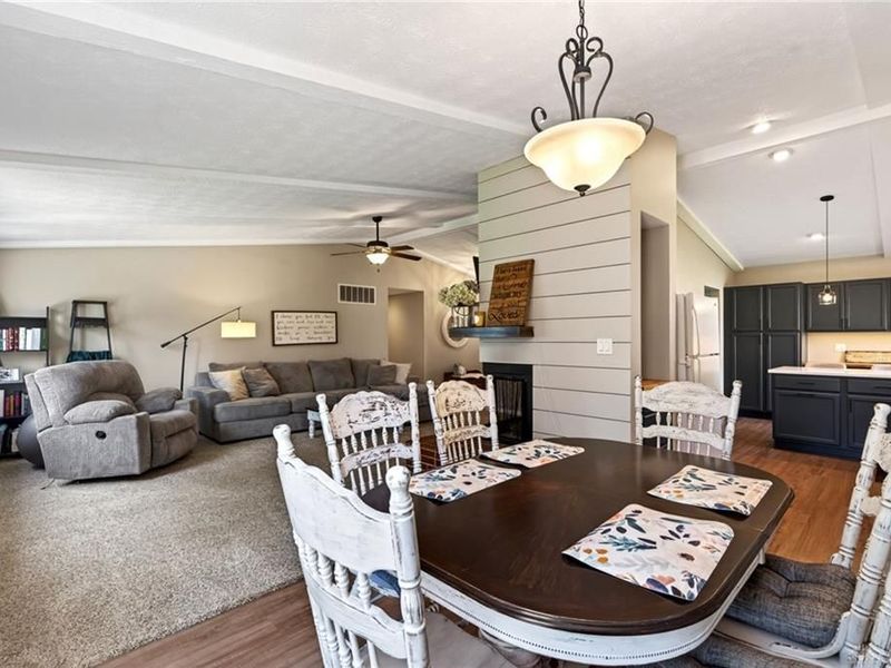 9954 Bannon Court, Miamisburg, OH 45342 Photo 21