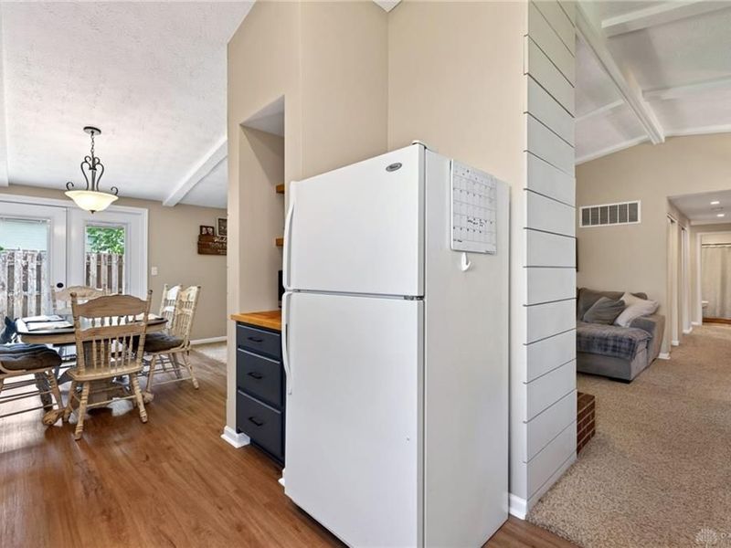 9954 Bannon Court, Miamisburg, OH 45342 Photo 22