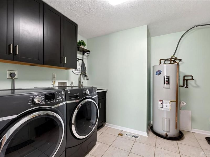 9954 Bannon Court, Miamisburg, OH 45342 Photo 23