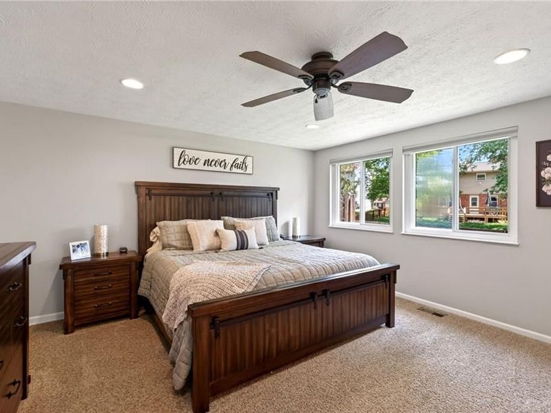 9954 Bannon Court, Miamisburg, OH 45342 Photo 24