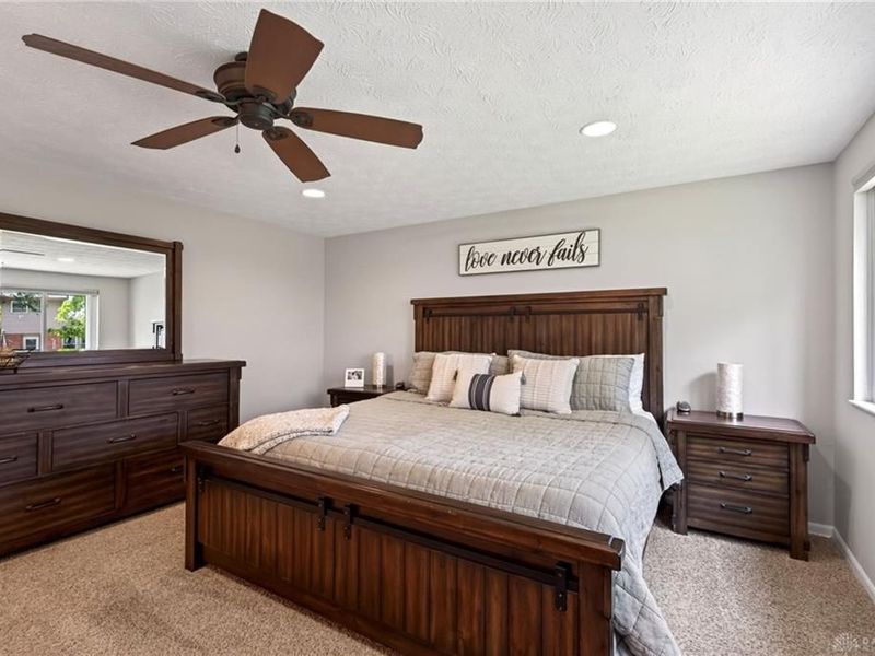 9954 Bannon Court, Miamisburg, OH 45342 Photo 25