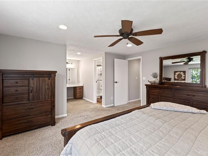 9954 Bannon Court, Miamisburg, OH 45342 Photo 26