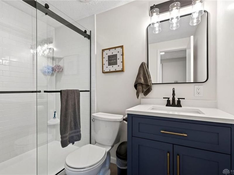 9954 Bannon Court, Miamisburg, OH 45342 Photo 27