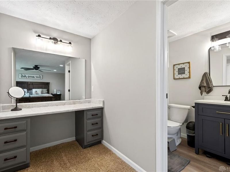 9954 Bannon Court, Miamisburg, OH 45342 Photo 28