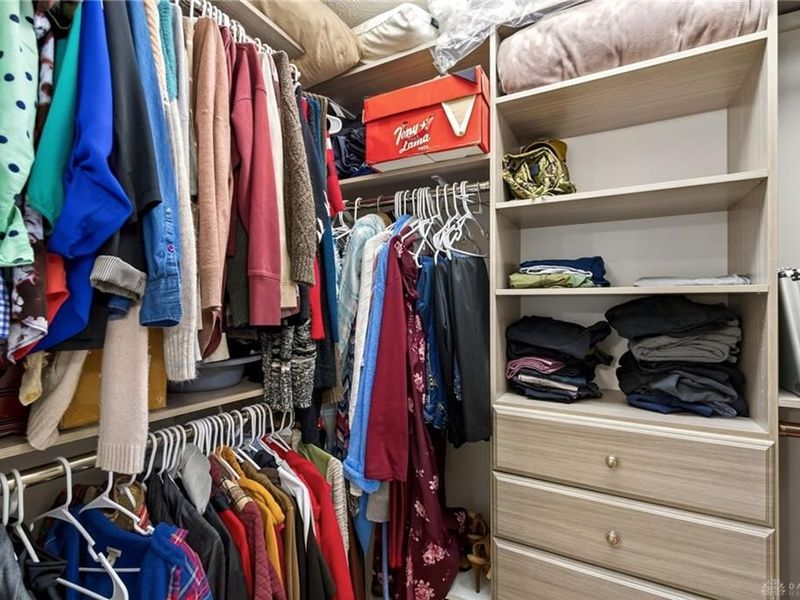 9954 Bannon Court, Miamisburg, OH 45342 Photo 29