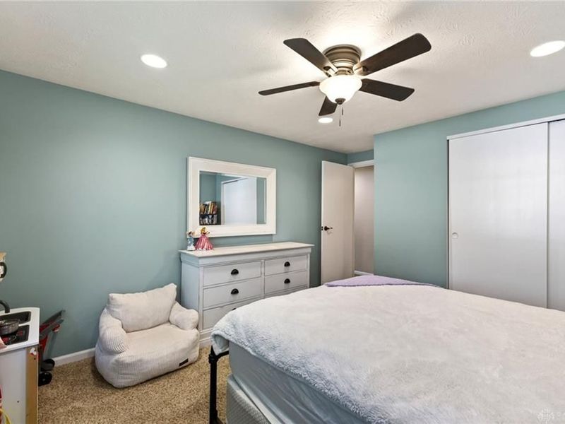 9954 Bannon Court, Miamisburg, OH 45342 Photo 30