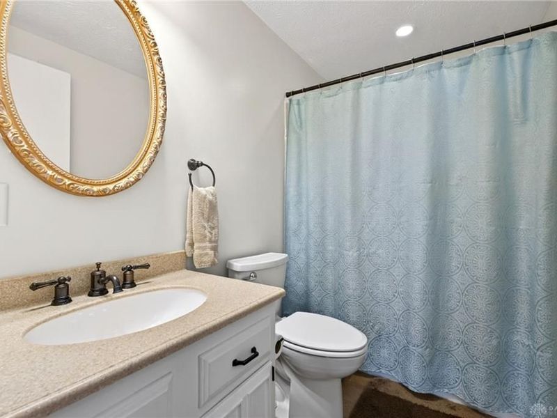 9954 Bannon Court, Miamisburg, OH 45342 Photo 31