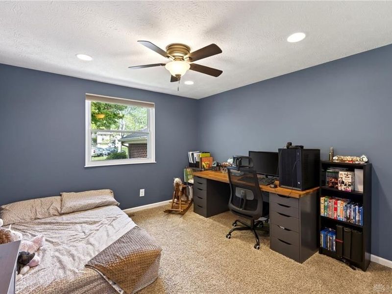 9954 Bannon Court, Miamisburg, OH 45342 Photo 32