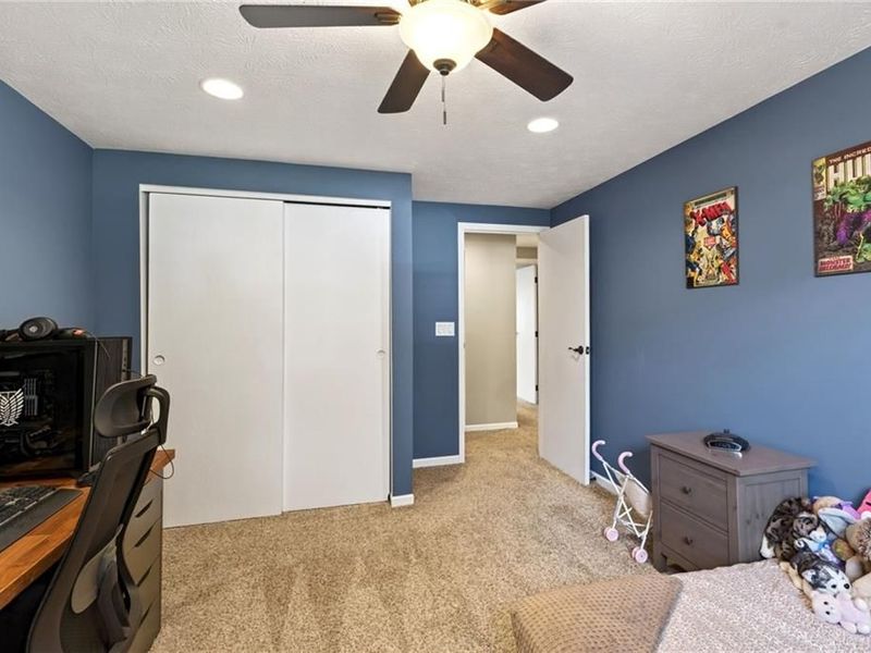 9954 Bannon Court, Miamisburg, OH 45342 Photo 33