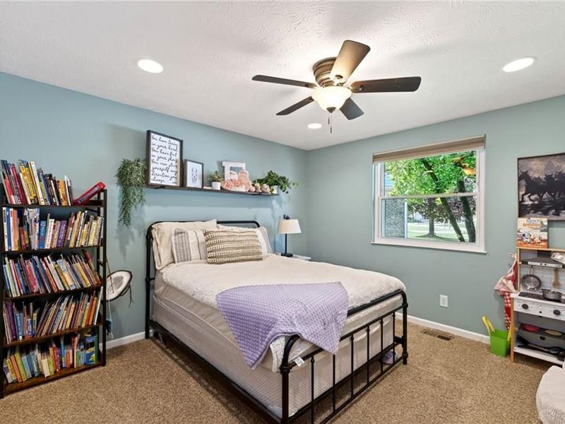 9954 Bannon Court, Miamisburg, OH 45342 Photo 34