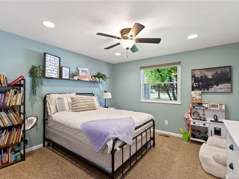 9954 Bannon Court, Miamisburg, OH 45342 Photo 35