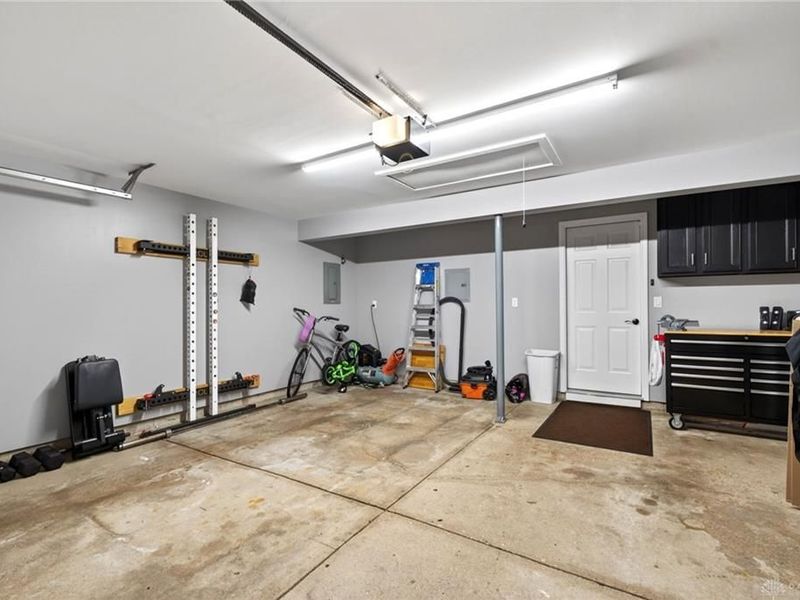 9954 Bannon Court, Miamisburg, OH 45342 Photo 36