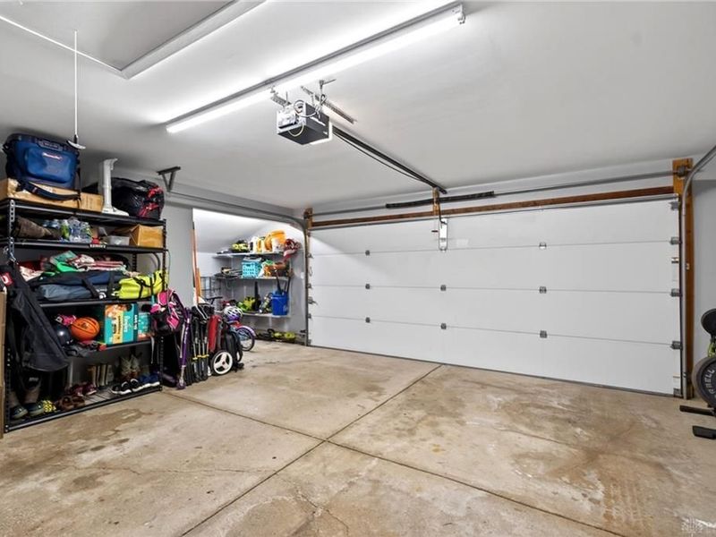 9954 Bannon Court, Miamisburg, OH 45342 Photo 37