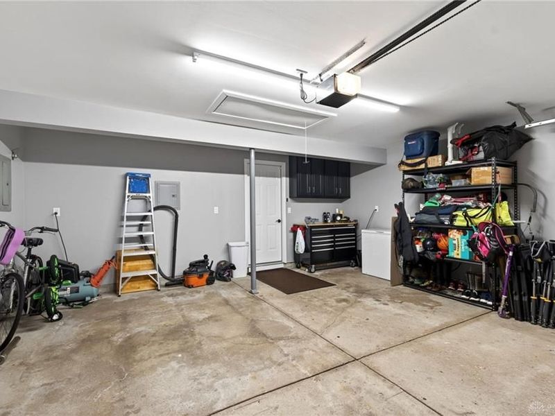 9954 Bannon Court, Miamisburg, OH 45342 Photo 38