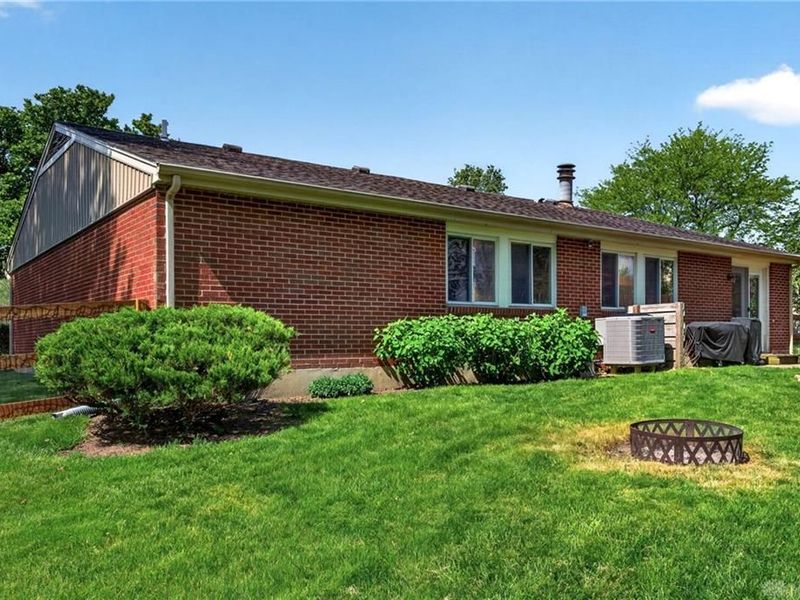 9954 Bannon Court, Miamisburg, OH 45342 Photo 39