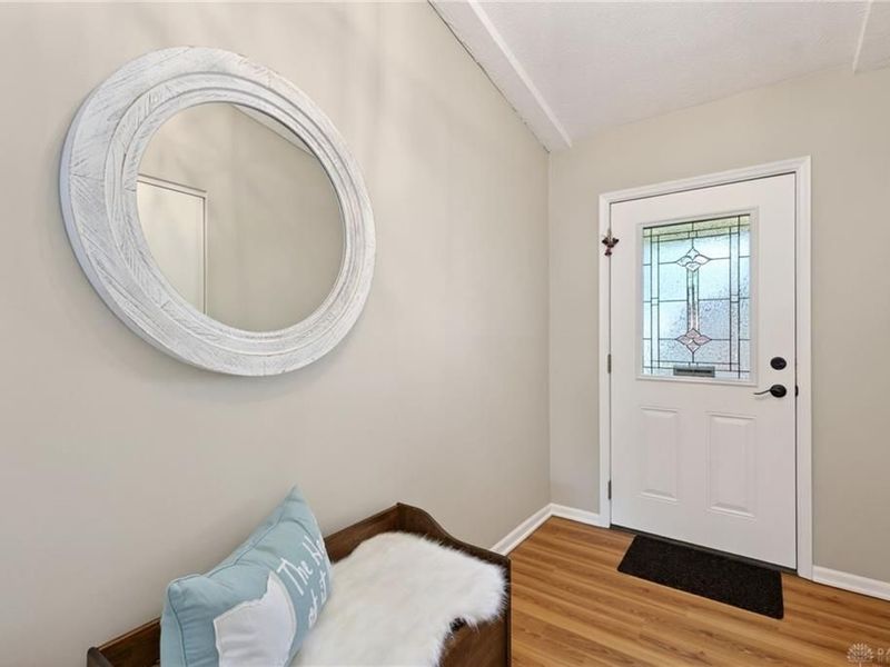 9954 Bannon Court, Miamisburg, OH 45342 Photo 4