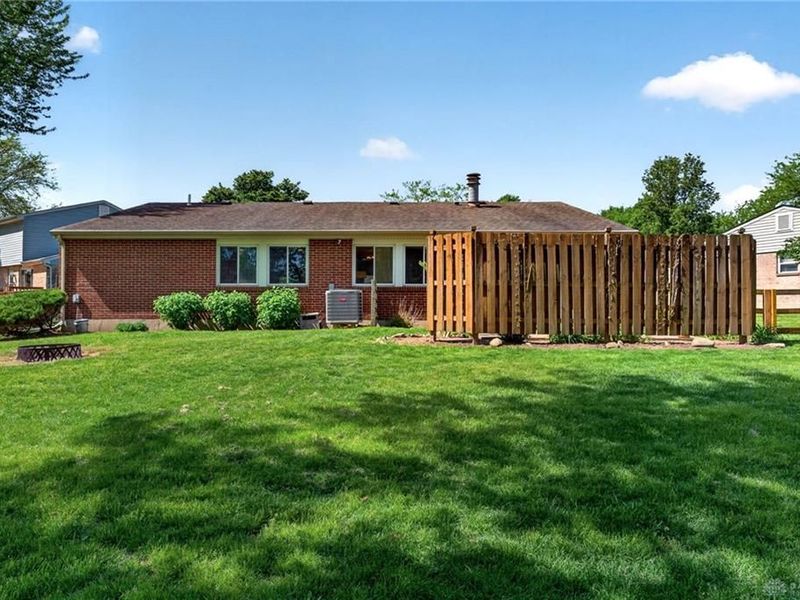 9954 Bannon Court, Miamisburg, OH 45342 Photo 40