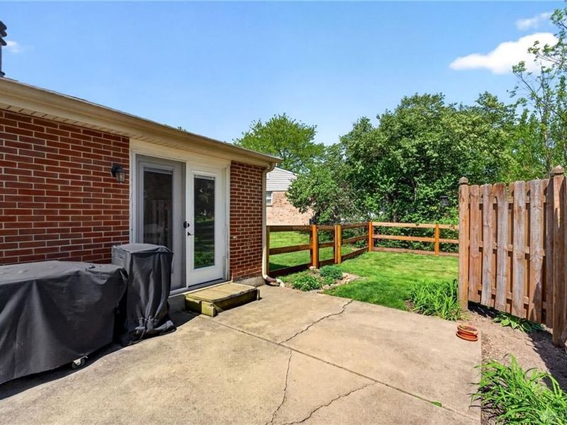 9954 Bannon Court, Miamisburg, OH 45342 Photo 41