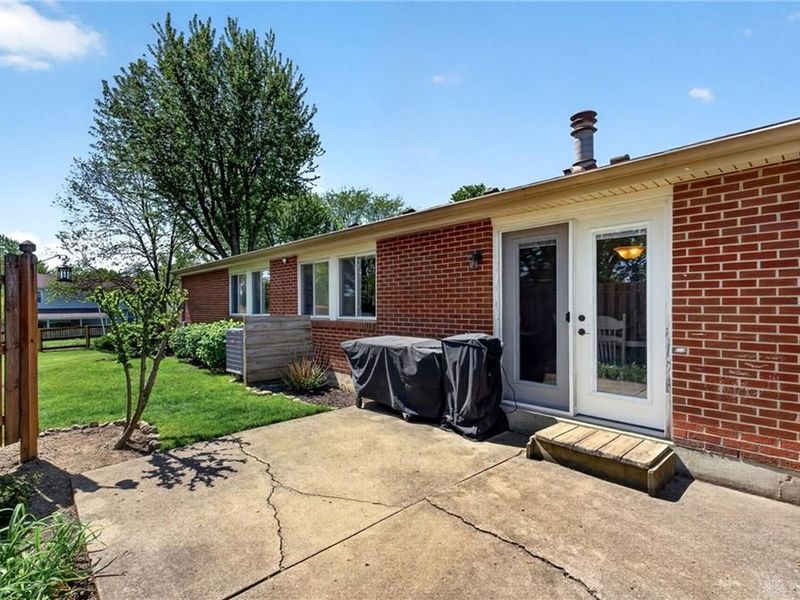 9954 Bannon Court, Miamisburg, OH 45342 Photo 42