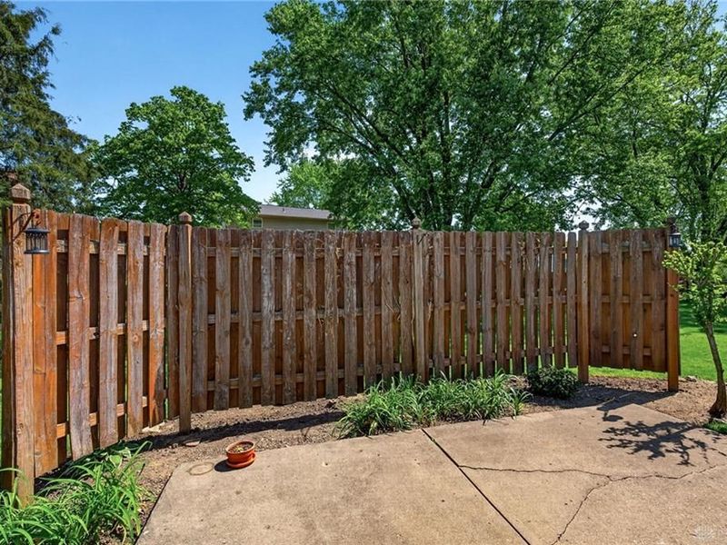 9954 Bannon Court, Miamisburg, OH 45342 Photo 43