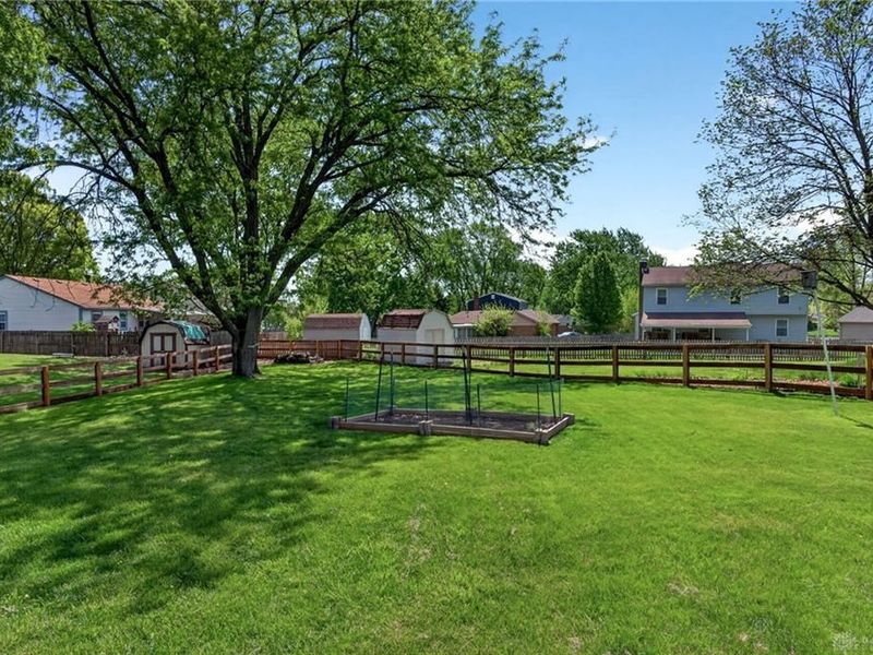 9954 Bannon Court, Miamisburg, OH 45342 Photo 44