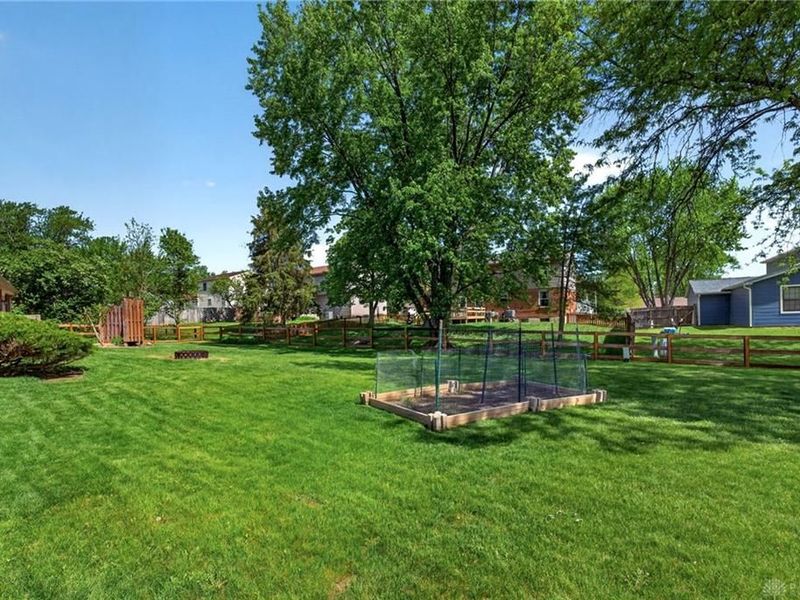 9954 Bannon Court, Miamisburg, OH 45342 Photo 45