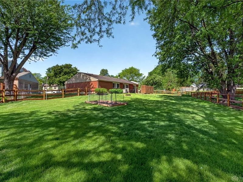 9954 Bannon Court, Miamisburg, OH 45342 Photo 46