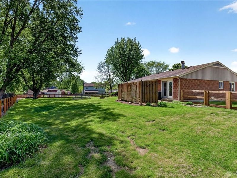 9954 Bannon Court, Miamisburg, OH 45342 Photo 47