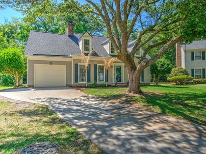 105 Wainwright Manor Summerville, SC 29485