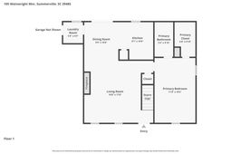 105 Wainwright Manor photo 4