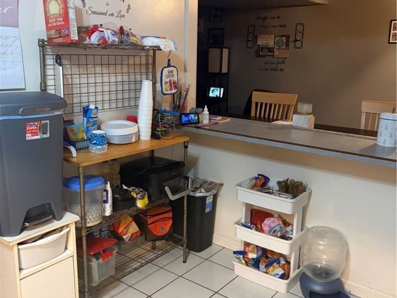 4263 Bennington Boulevard, Brunswick, OH 44212 Photo 10