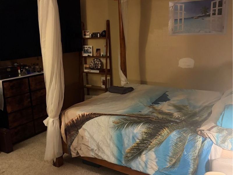 4263 Bennington Boulevard, Brunswick, OH 44212 Photo 11