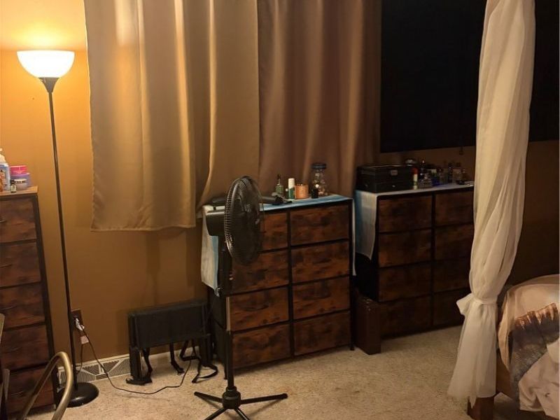 4263 Bennington Boulevard, Brunswick, OH 44212 Photo 12