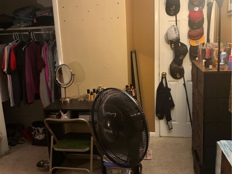 4263 Bennington Boulevard, Brunswick, OH 44212 Photo 13