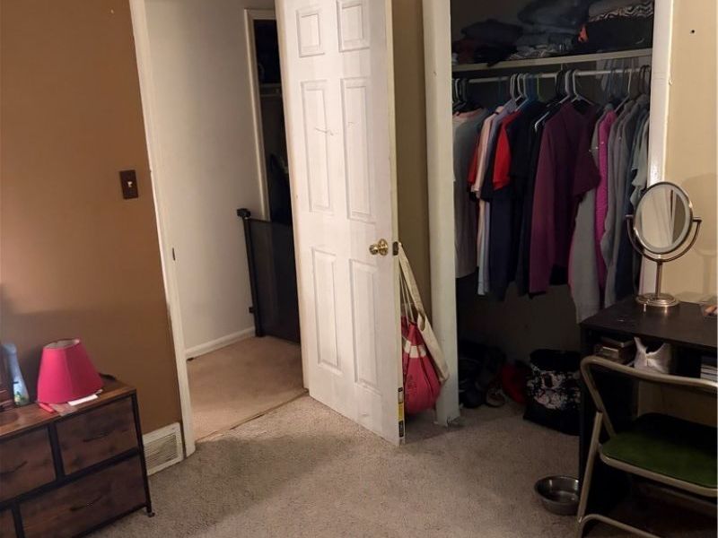 4263 Bennington Boulevard, Brunswick, OH 44212 Photo 14