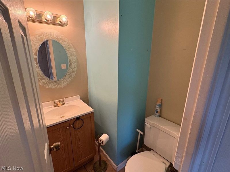 4263 Bennington Boulevard, Brunswick, OH 44212 Photo 14