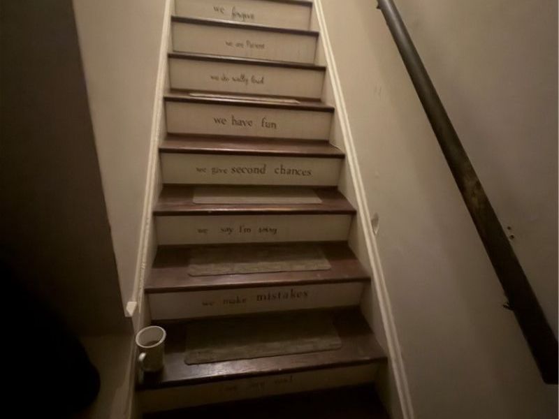 4263 Bennington Boulevard, Brunswick, OH 44212 Photo 15