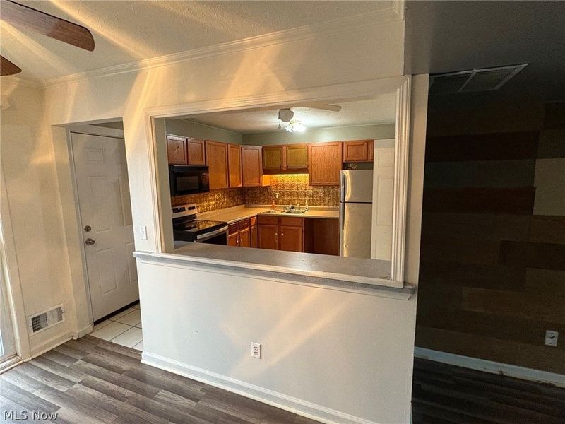 4263 Bennington Boulevard, Brunswick, OH 44212 Photo 15