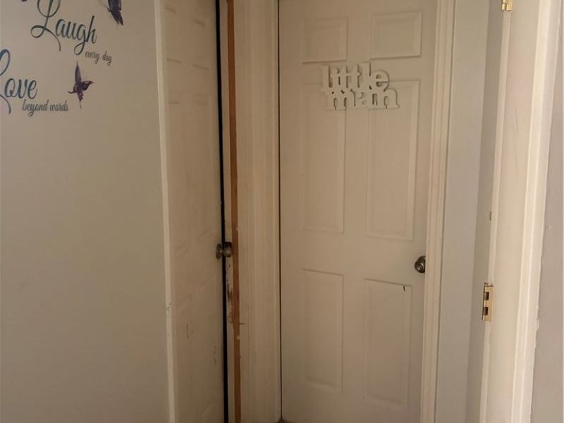 4263 Bennington Boulevard, Brunswick, OH 44212 Photo 16