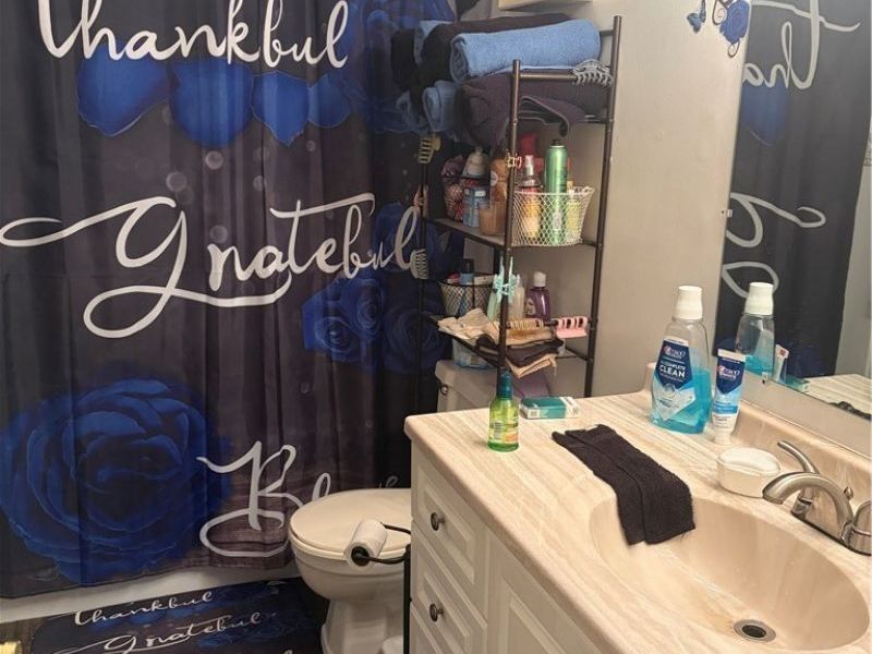 4263 Bennington Boulevard, Brunswick, OH 44212 Photo 17