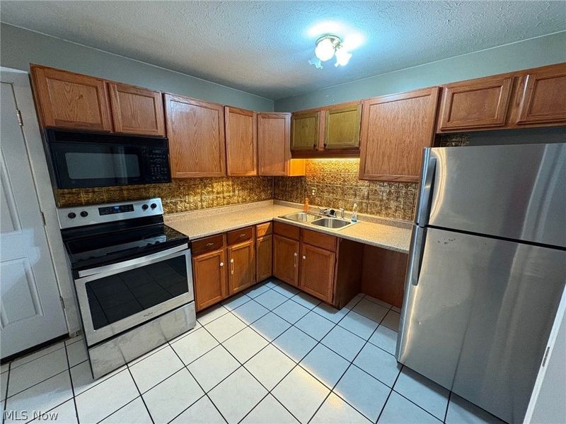 4263 Bennington Boulevard, Brunswick, OH 44212 Photo 17