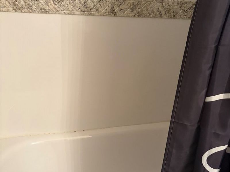 4263 Bennington Boulevard, Brunswick, OH 44212 Photo 18