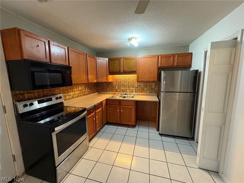4263 Bennington Boulevard, Brunswick, OH 44212 Photo 18