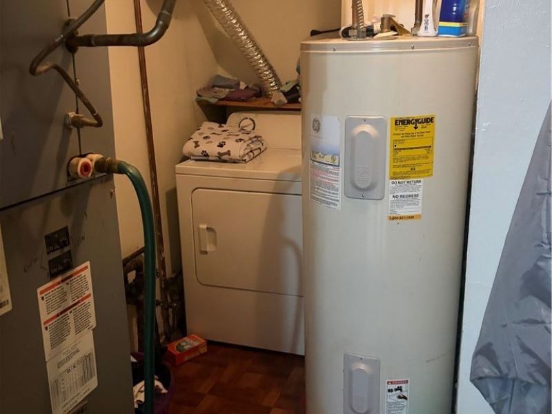 4263 Bennington Boulevard, Brunswick, OH 44212 Photo 19