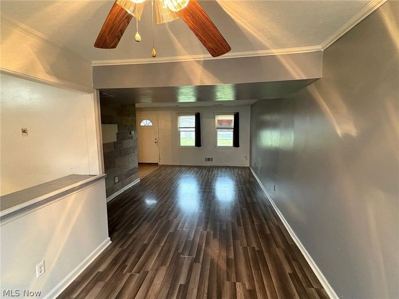 4263 Bennington Boulevard, Brunswick, OH 44212 Photo 19